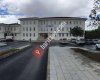 Erzincan Ağız ve Diş Sağlığı Eğitim ve Araştırma Hastanesi