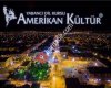 Erzincan Amerikan Kültür Derneği Dil Okulları