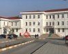 Erzincan Binali Yıldırım Üniversitesi Ağız ve Diş Sağlığı Eğitim ve Araştırma Hastanesi