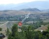 Erzincan Dereyurt Köyü