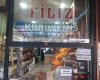 Erzincan Filiz Leblebi