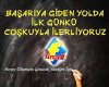Erzincan Final Lisesi ve Kurs Merkezi