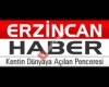 Erzincan Haber