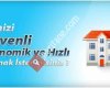 Erzincan Hamal