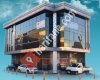 Erzincan İnşaat Gayrimenkul Müt. San. Tic. Ltd. Şti.