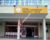 Erzincan Kazim Karabekir Lisesi