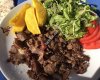 Erzincan Kebap