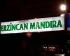 Erzincan Mandıra