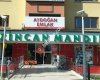 Erzincan Mandıra