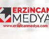 Erzincan Medya