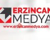 Erzincan Medya