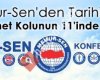 Erzincan Memur-Sen
