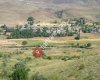 Erzincan Tercan Yaylacık Köyü Yardımlaşma ve Dayanışma Derneği