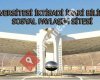 Erzincan Universitesi İktisadi İdari Bilimler Fakültesi