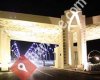 Erzincan Üniversitesi Öğrenci Konseyi
