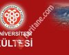 Erzincan Üniversitesi Tıp Fakültesi