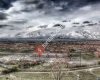 Erzincann