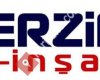 Erzinli İnşaat