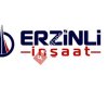 Erzinli Inşaat