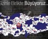 Erzurum Açı Koleji