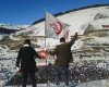 Erzurum Alperen Ocakları