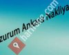 Erzurum Ankara Nakliyat
