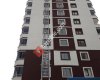 Erzurum asansorlu evden eve ilden ile  taşımacılık 0 535 050 17 81