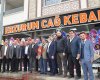 Erzurum Cağ Kebab 03