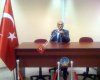 Erzurum çat muhtarlar dernek başkanı hatem uçar