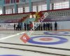 Erzurum Curling Salonu