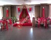 Erzurum Düğün Salonu