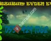 Erzurum Evden Eve Acar Nakliyat 0539 429 1062