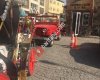 Erzurum Evleri Oltu Taşı
