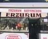 Erzurum Kuyumcusu
