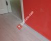 Erzurum Laminant Parke Ustası Adem Usta