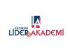 Erzurum Lider Akademi