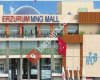 Erzurum MNG MALL Alışveriş Merkezi