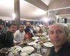 ERZURUM OLTU KEBAP RESTORANT GÜRBÜZÜN YERİ