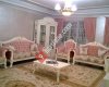 Erzurum öncü koltuk döşeme ve mobilya dekorasyon