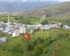 Erzurum Pazaryolu Gülçimen Köyü Derneği