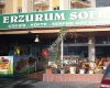Erzurum Sofrası