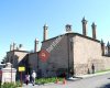 Erzurum-Taşhan