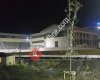 Erzurum Teknik Üniversitesi Mühendislik Fakültesi