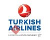 Erzurum Thy - Anadolu jet Acentesi