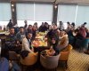 Erzurum Yakutiye Gençlik Meclisi