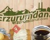 ErzurumdanAl