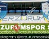 Erzurumspor SK