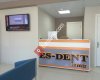 Es-Dent Ağız ve Diş Sağlığı Merkezi İzmir