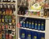 Es garage oto Yıkama/kuafor
