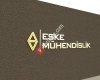ES-KE Mühendislik